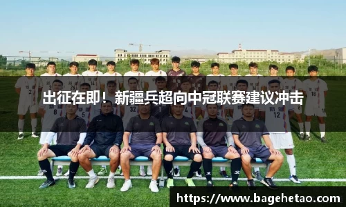 三亿体育官网入口